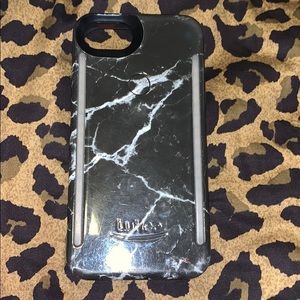 iPhone 8 lumee